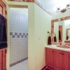 Отель Casa Alegria Founders 463, фото 9