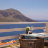 Отель Kalkan Saray Suites - Adults Only, фото 16