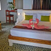 Отель Kawayan Holiday Resort, фото 5
