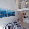 Отель Charming 1-bed Cottage in Pembroke Close to Castle, фото 1