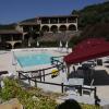 Отель Residence Costa Ruja, фото 10