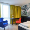 Отель Thon Hotel Storo, фото 2