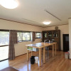 Отель Nakatsugawa - House / Vacation STAY 39303, фото 4