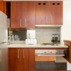 Отель Apartamentos Premium Capital Nueva Providencia, фото 3