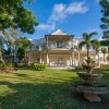 Отель Villa Casablanca в Пэйнс-Бэй