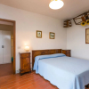 Отель Podere Sondino / Apt.I Cinghiali PCA111, фото 5