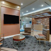 Отель TownePlace Suites by Marriott Houston Northwest/Beltway 8, фото 6