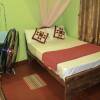 Отель Yoho Gimhani Homestay, фото 2