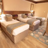 Отель Violet Al Azizia Hotel, фото 30