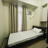 Отель Relaxing 2-bed Apartment in Mandaluyong, фото 4