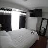 Отель Torres Apartament to Rent, фото 24