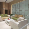 Отель 梓潼爱嘉商务酒店, фото 3