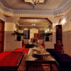 Отель Riad Adahab, фото 15