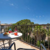 Отель Bella Maria Apartments & Pool Club, фото 7