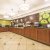 Отель La Quinta Inn & Suites by Wyndham Boise Towne Square, фото 24