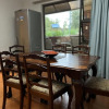 Отель Map's View Guesthouse, фото 15