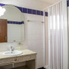 Отель E - Countryside Guesthouse - 2 bed Apartment by DreamAlgarve, фото 10