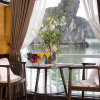 Отель Hera Grand Luxury Cruises Halong, фото 10