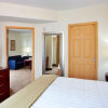 Отель Holiday Inn Express Hotel & Suites Brooksville-I-75, фото 3