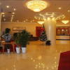 Отель Dandong Dantie Hotel, фото 12