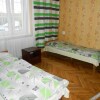 Отель Hostel mPark Chorzow, фото 10