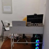 Отель Bee Hostel Paphos, фото 9