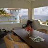 Отель Bonaire Luxury Suites by VRHost, фото 22