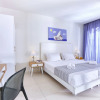 Отель Alai, Crete, a Tribute Portfolio Resort, фото 23