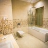 Отель Shamakhi Palace Sharadil, фото 9