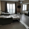 Отель Maidos Suites, фото 27