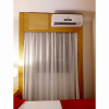 Отель Suite Luxo Flat Hotel Aeroporto Congonhas, фото 18