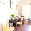 Отель Salomone Loft & Apartment by Wonderful Italy - 4, фото 12