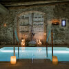 Отель Mas Salagros Ecoresort & Aire Ancient Baths, фото 47