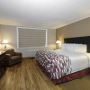 Отель Red Roof Inn & Suites Herkimer, фото 5