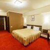 Отель Grand Hotel Severus Resort & Spa, фото 13