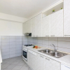 Отель Nice Home in Slano With Wifi and 3 Bedrooms, фото 3