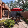 Отель Casa Mapache, фото 14