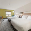 Отель Holiday Inn Express Hotel & Suites Edmonton South, an IHG Hotel, фото 27
