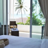 Отель Coconut Bay Club Suite 303, фото 3