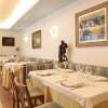 Отель Best Western Hotel Dei Cavalieri, фото 30