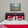 Отель Super OYO 92134 Bogor Guest House Syariah, фото 8