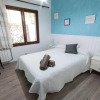 Отель LLUMICEL - Villa with private pool in ADOR. Free WiFi, фото 8
