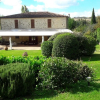 Отель Country Hotel Poggiomanente, фото 25
