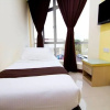 Отель Sg Pelek Hotel, фото 3
