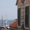 Отель Apartments Nights in Hvar, фото 1