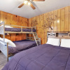 Отель Shore Acres Lodge #450, фото 14