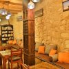 Отель Riad Dar Etto, фото 25