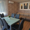 Отель Tulip Family Apartment, фото 11