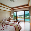 Отель Villa Tantawan Resort And Spa, фото 6