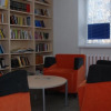 Отель Teko Hostel, фото 7